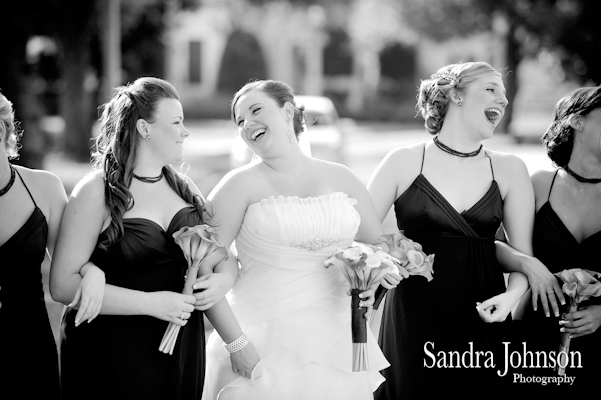 Best Mystic Dunes Wedding photographer - Sandra Johnson (SJFoto.com)
